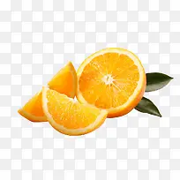 橙子水果-空若网 橙子水果-空若网
