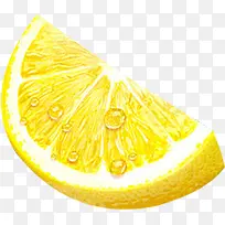 橙子水果橙子-空若网 橙子水果橙子-空若网