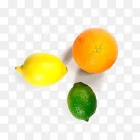 可果美水果橙子芒果-空若网 可果美水果橙子芒果-空若网