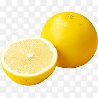 ����ˮ���ز�-������