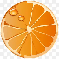 水果橙子-空若网 水果橙子-空若网