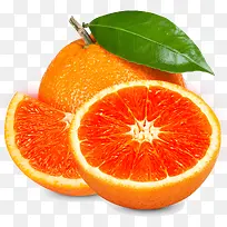 ����ˮ��-������