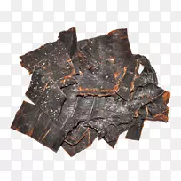 肉干食品黑胡椒-空若网 肉干食品黑胡椒-空若网