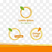 �����ز�-������