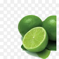 水果-空若网 水果-空若网