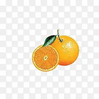 ˮ��-������