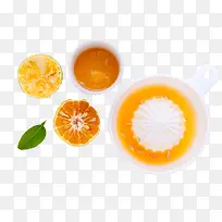 ����ˮ��-������