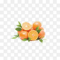 水果-空若网 水果-空若网