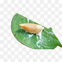 �п�������-������