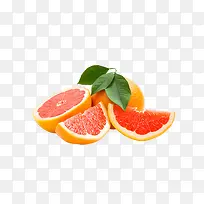 水果-空若网 水果-空若网