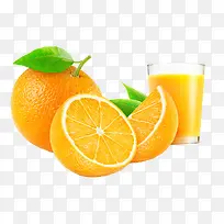 ˮ��Ԫ��-������