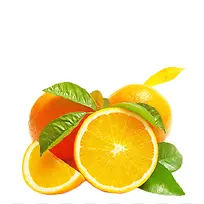 水果-空若网 水果-空若网