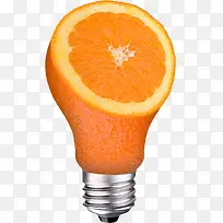 ����ˮ��-������