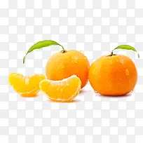 水果-空若网 水果-空若网