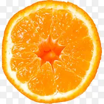 水果-空若网 水果-空若网