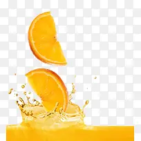 水果元素-空若网 水果元素-空若网