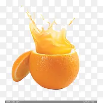 创意水果元素-空若网 创意水果元素-空若网