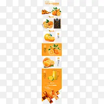 �������С�ȴ�-������