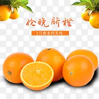 产品实物脐橙橙子-空若网 产品实物脐橙橙子-空若网