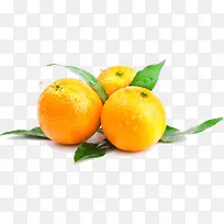 ˮ��-������