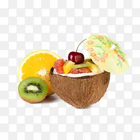 水果-空若网 水果-空若网