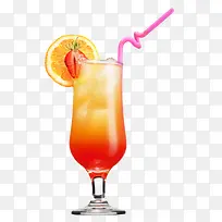 ��β��-������