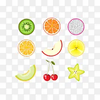 ʸÁ¿Ë®¹ûËØ²Ä-¿ÕÈôÍø ʸÁ¿Ë®¹ûËØ²Ä-¿ÕÈôÍø