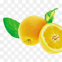 春天彩色高清橙子-空若网 春天彩色高清橙子-空若网