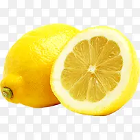 黄色橙子新鲜水果-空若网 黄色橙子新鲜水果-空若网