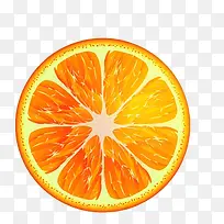 ����ˮ��������ɫ-������