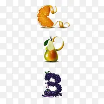 ˮ������-������