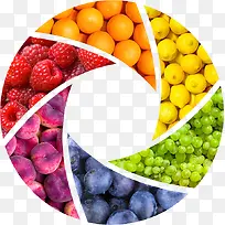 水果圈-空若网 水果圈-空若网