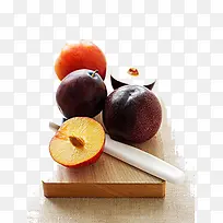 ˮ������-������