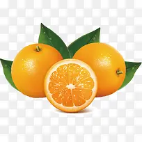 蔬菜 蔬果 瓜果 食物 水果-空若网 蔬菜 蔬果 瓜果 食物 水果-空若网