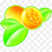 �ֻ��ɫ����ˮ��-������