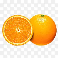 橙子水果-空若网 橙子水果-空若网