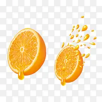 水果广告-空若网 水果广告-空若网