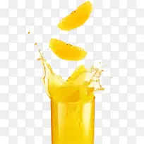 水果-空若网 水果-空若网