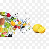 水果-空若网 水果-空若网