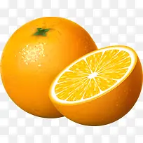 ��ɫ����Ӫ��ˮ��-������