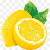 ��ɫ���ʳ���ˮ��-������