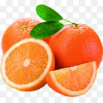 �����ɫ����ˮ��-������