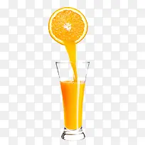 ��ե��֭-������