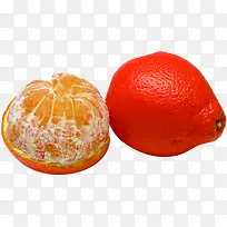 新鲜橙子蔬菜水果-空若网 新鲜橙子蔬菜水果-空若网