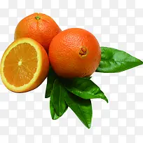 生鲜橙子蔬菜水果-空若网 生鲜橙子蔬菜水果-空若网