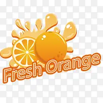 水果-空若网 水果-空若网