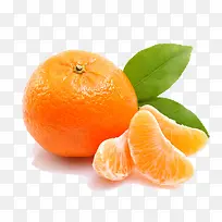 ����-������