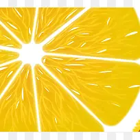 橙子甜橙矢量橘色水果-空若网 橙子甜橙矢量橘色水果-空若网