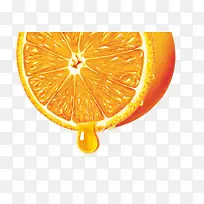 水果-空若网 水果-空若网