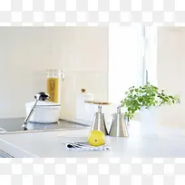 �ؾ�������������ɰ��-������